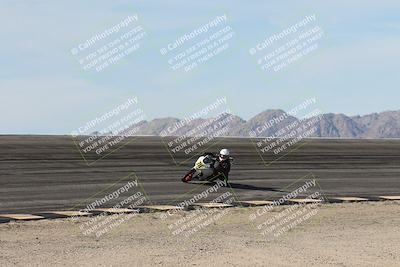 media/Jan-18-2026-CVMA (Sun) [[519f600f45]]/Race 1-Formula UL-CVMA Hooligans-American Thunder/